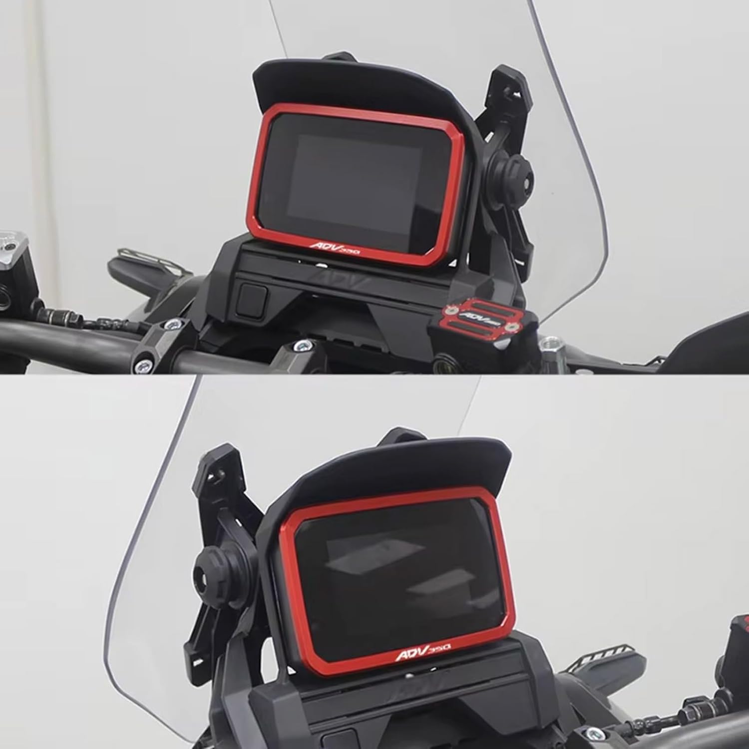 動画用 FOR ADV350 ADV 350 adv350 X-ADV750 XADV 750 xadv750 2025年に